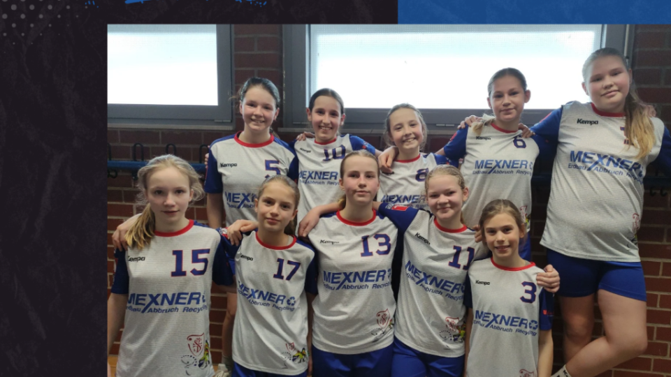 Kopie von Kopie von Kopie von Kopie von Kopie von Kopie von Kopie von Kopie_20260125_162819_0000