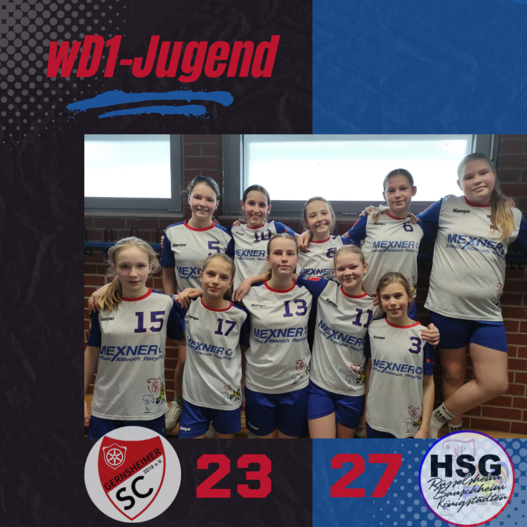 Kopie von Kopie von Kopie von Kopie von Kopie von Kopie von Kopie von Kopie_20260125_162819_0000