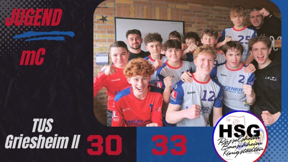 2026-02-09_mC_Griesheim_Canva