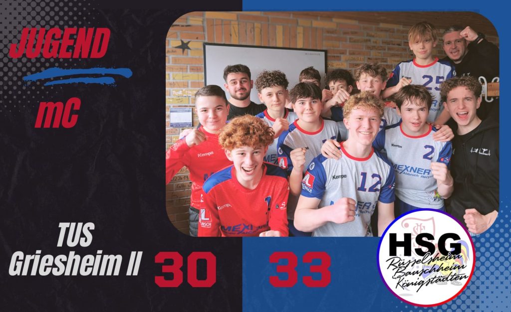 2026-02-09_mC_Griesheim_Canva