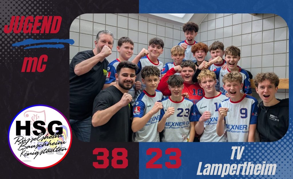 2026-02-22_mC_Lampertheim