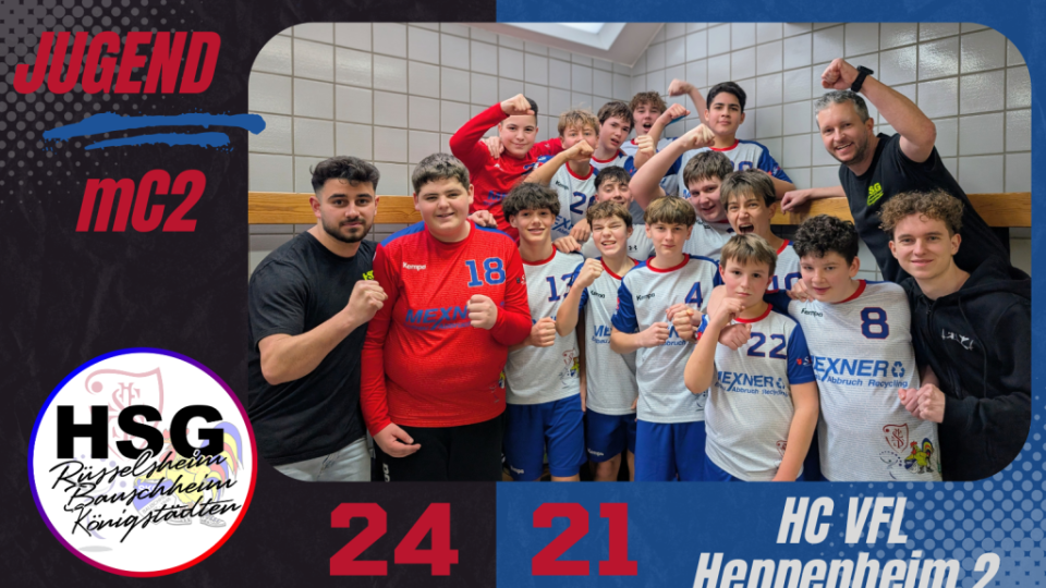 2026-31-01_mC_Heppenheim2