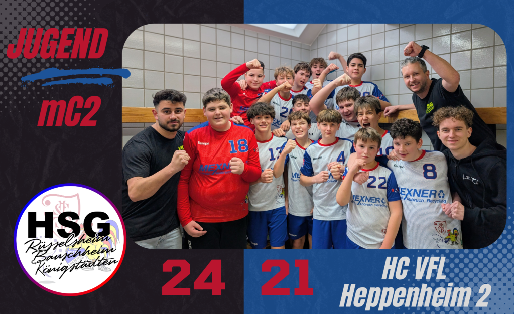 2026-31-01_mC_Heppenheim2