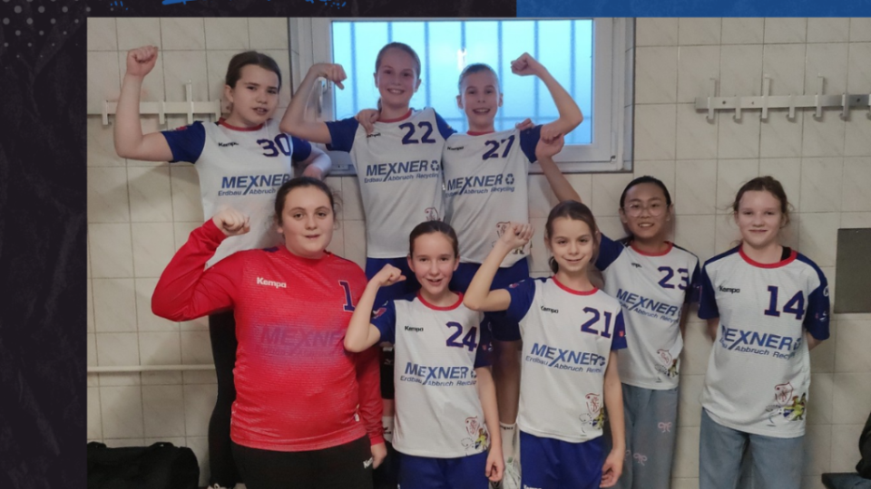 Kopie von Kopie von Kopie von Kopie von Kopie von Kopie von Kopie von Kopie_20260131_180826_0000