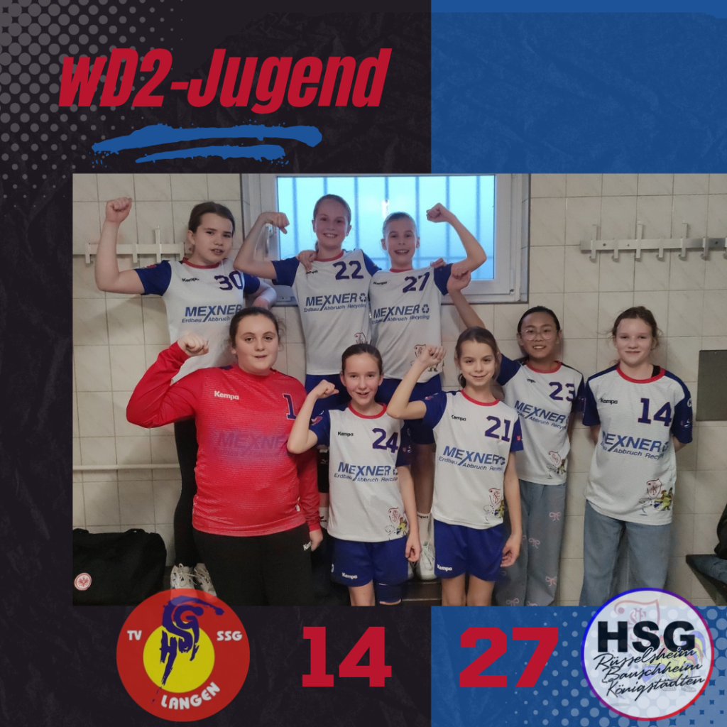 Kopie von Kopie von Kopie von Kopie von Kopie von Kopie von Kopie von Kopie_20260131_180826_0000