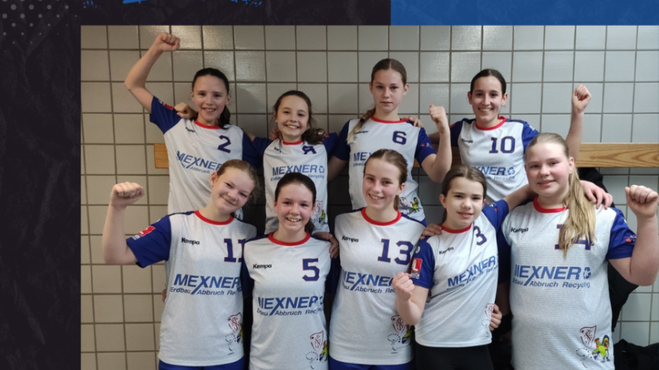 Kopie von Kopie von Kopie von Kopie von Kopie von Kopie von Kopie von Kopie_20260201_133214_0000