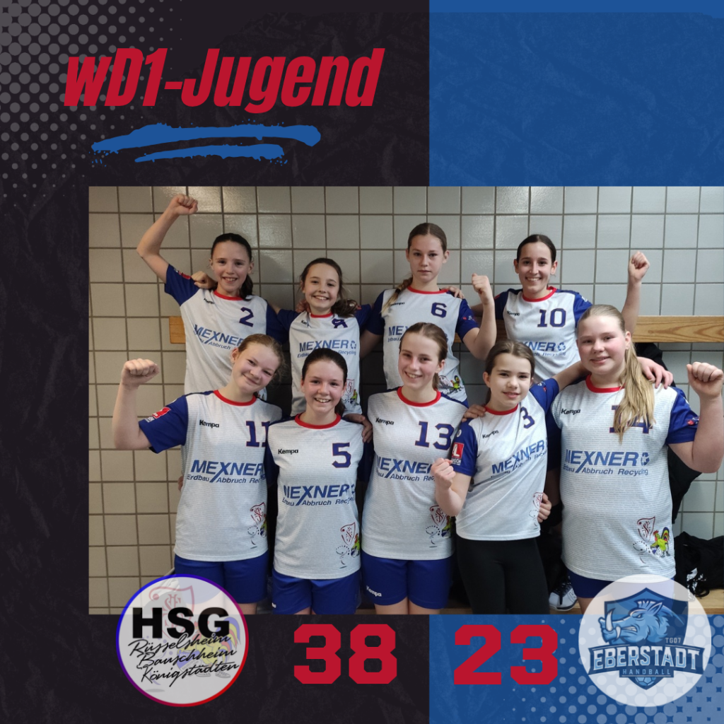 Kopie von Kopie von Kopie von Kopie von Kopie von Kopie von Kopie von Kopie_20260201_133214_0000