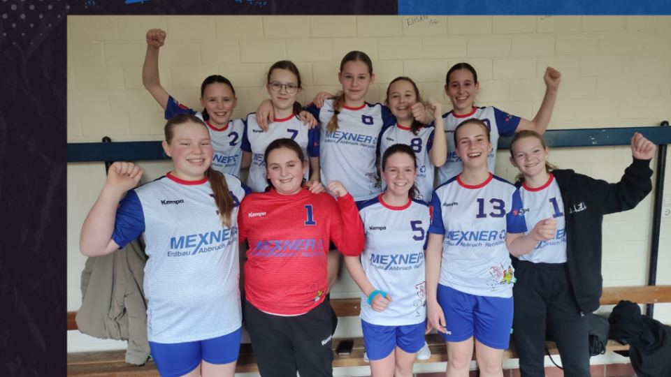 Kopie von Kopie von Kopie von Kopie von Kopie von Kopie von Kopie von Kopie_20260207_163225_0000