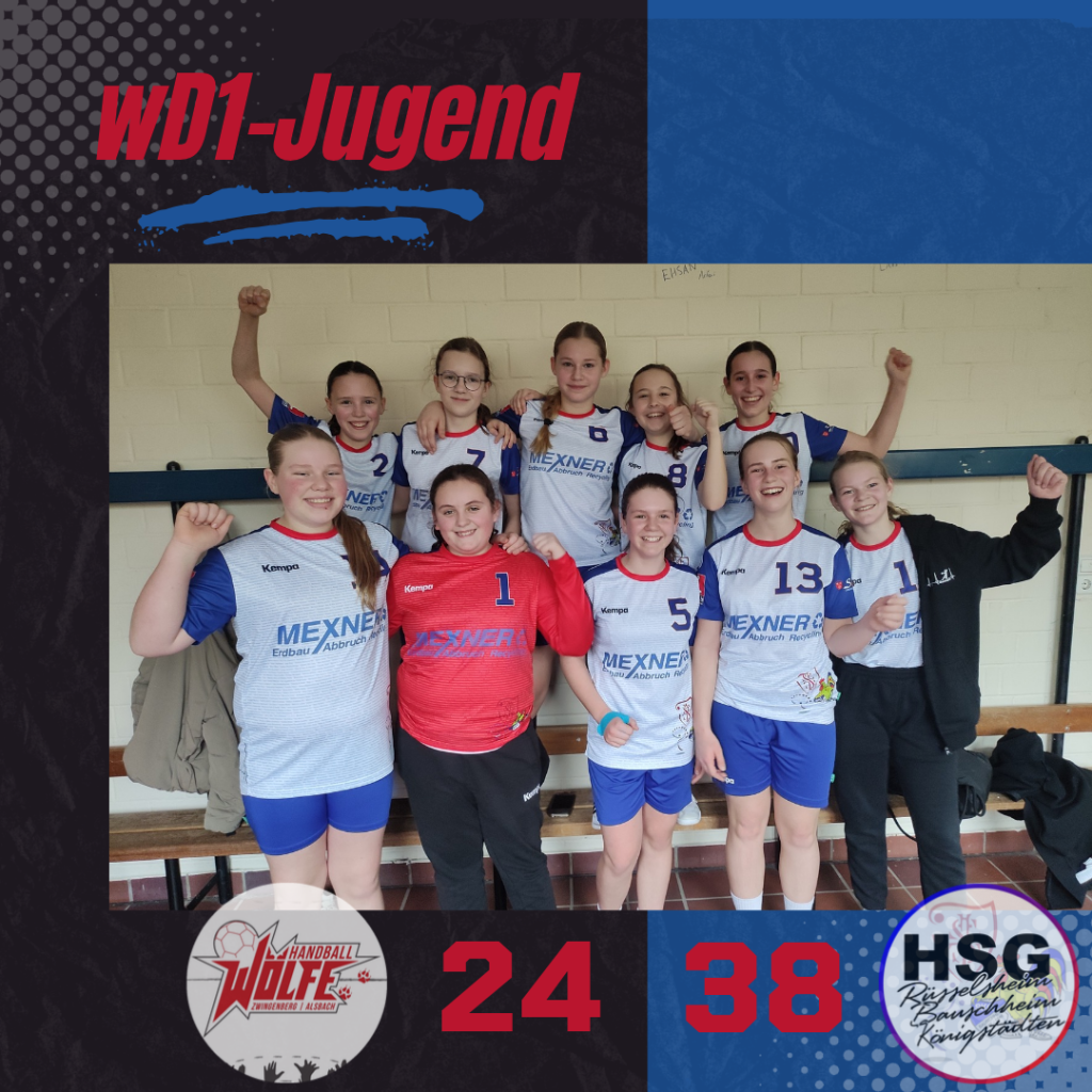 Kopie von Kopie von Kopie von Kopie von Kopie von Kopie von Kopie von Kopie_20260207_163225_0000