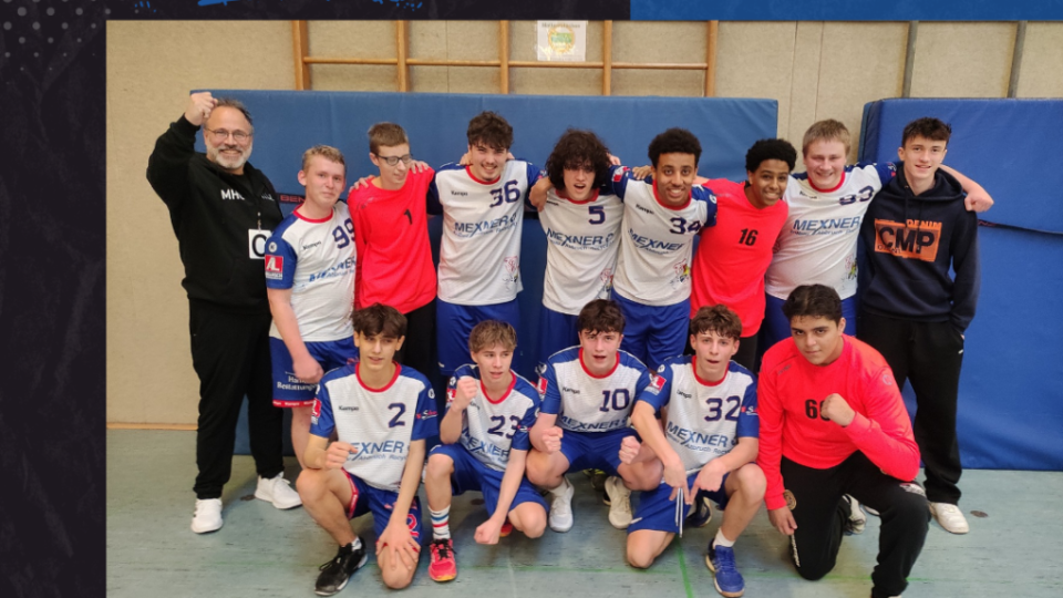 Kopie von Kopie von Kopie von Kopie von Kopie von Kopie von Kopie von Kopie_20260208_175518_0000