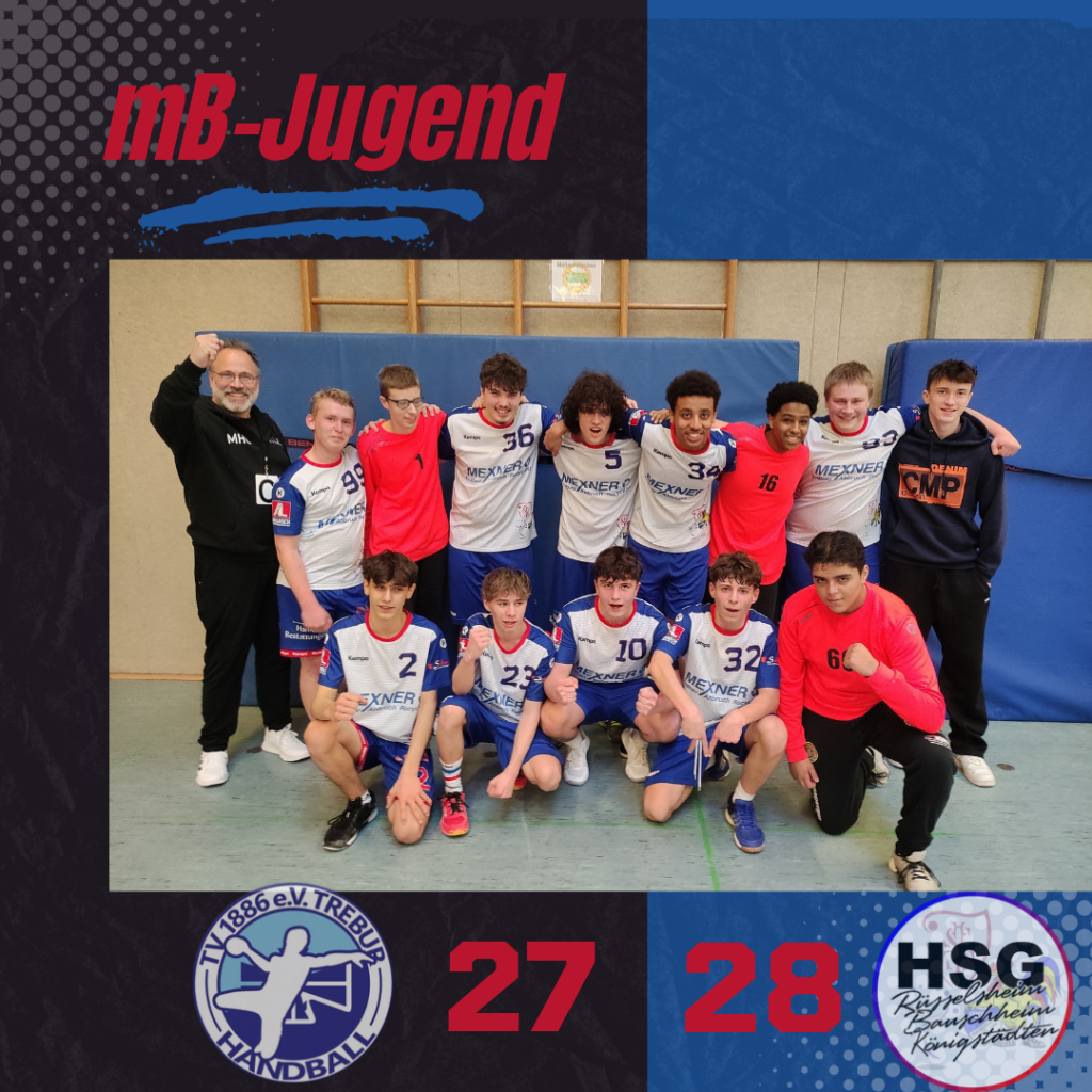 Kopie von Kopie von Kopie von Kopie von Kopie von Kopie von Kopie von Kopie_20260208_175518_0000