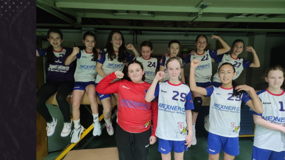 Kopie von Kopie von Kopie von Kopie von Kopie von Kopie von Kopie von Kopie_20260222_154151_0000