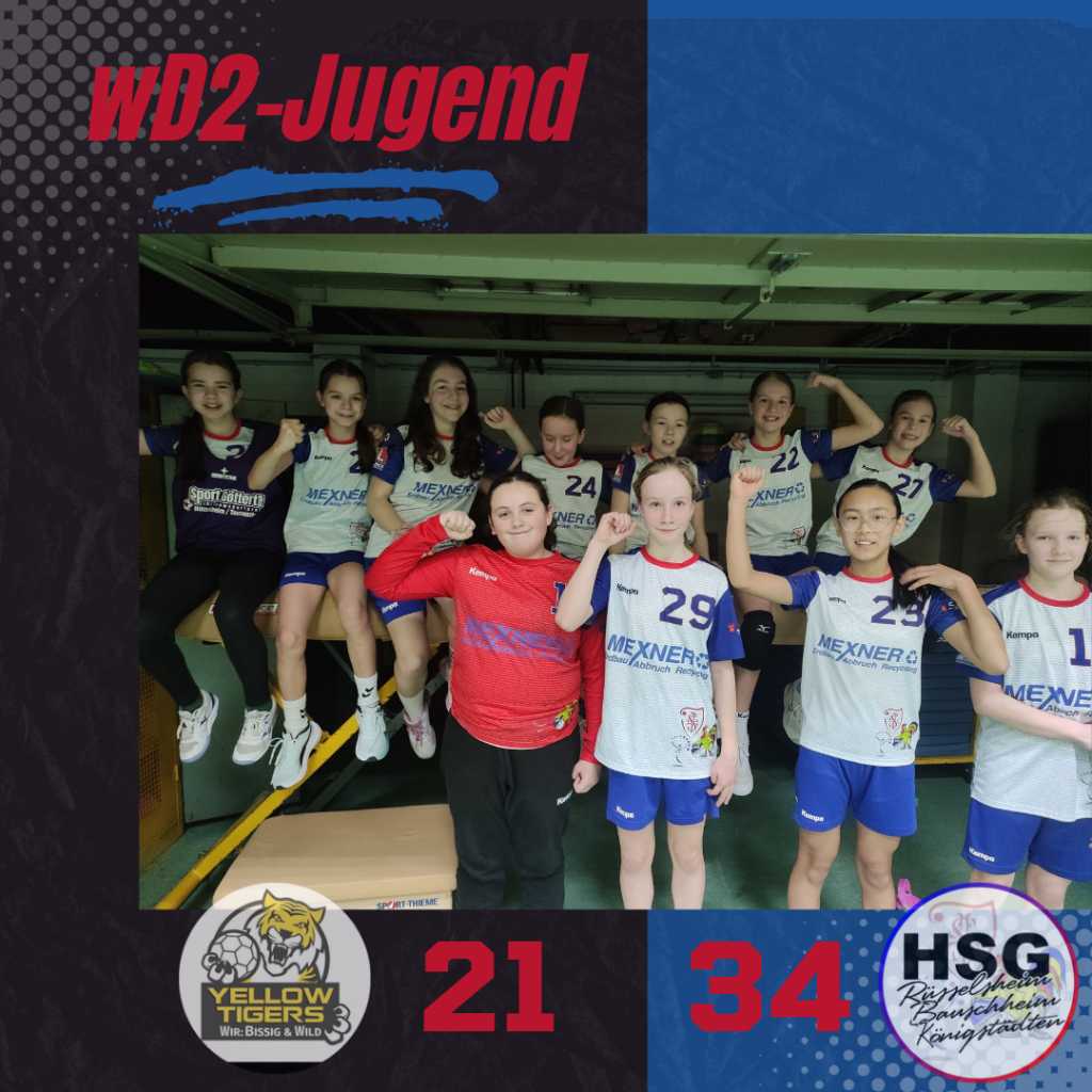 Kopie von Kopie von Kopie von Kopie von Kopie von Kopie von Kopie von Kopie_20260222_154151_0000