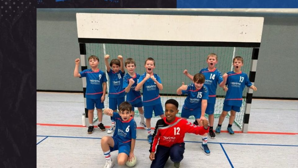 WhatsApp Image 2026-02-01 at 20.26.02