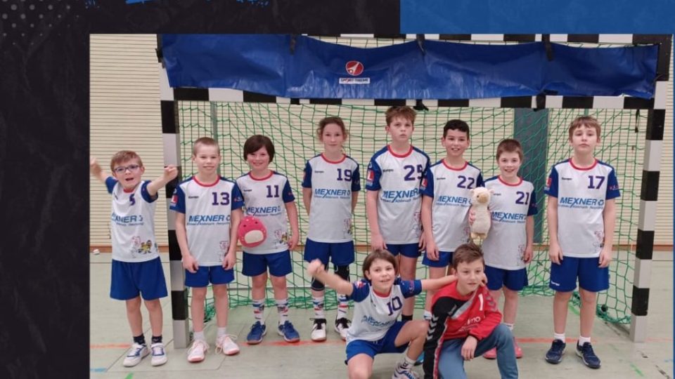 WhatsApp Image 2026-02-08 at 20.32.05