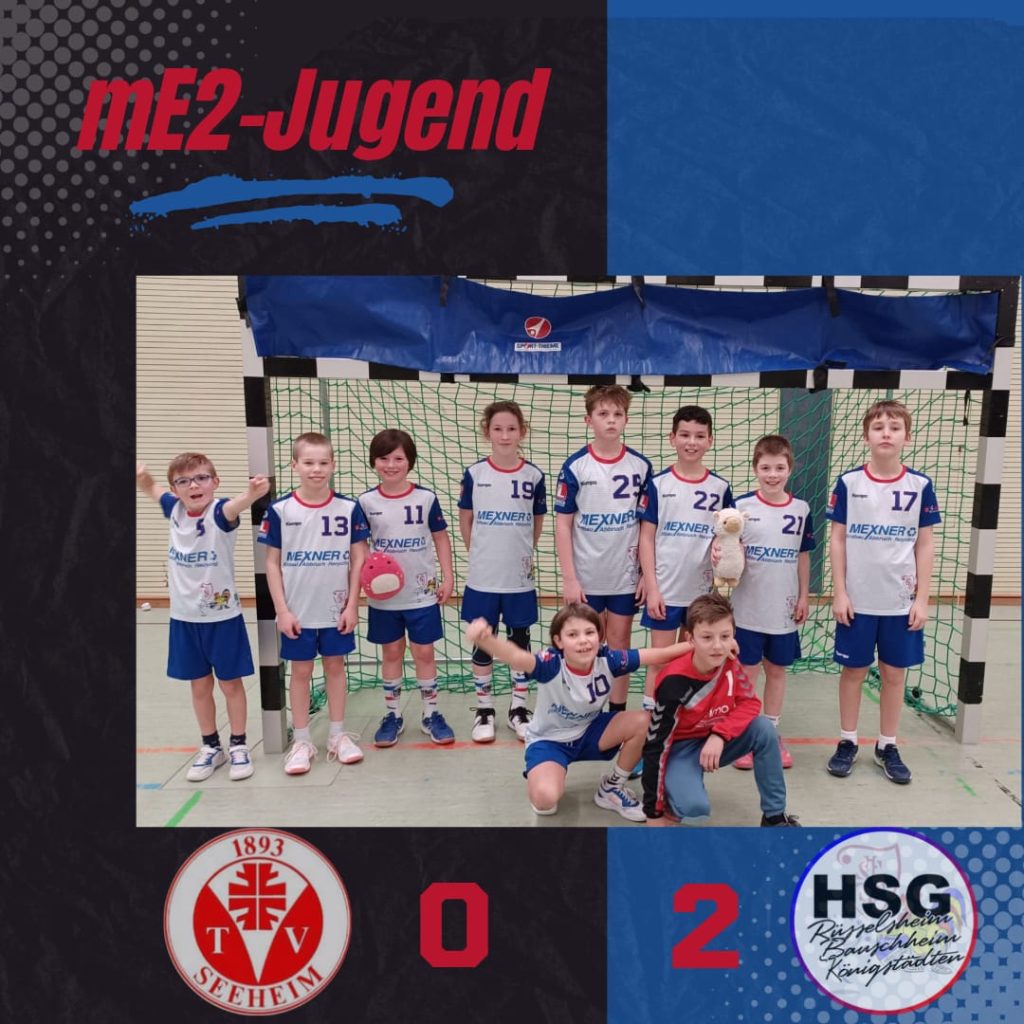 WhatsApp Image 2026-02-08 at 20.32.05