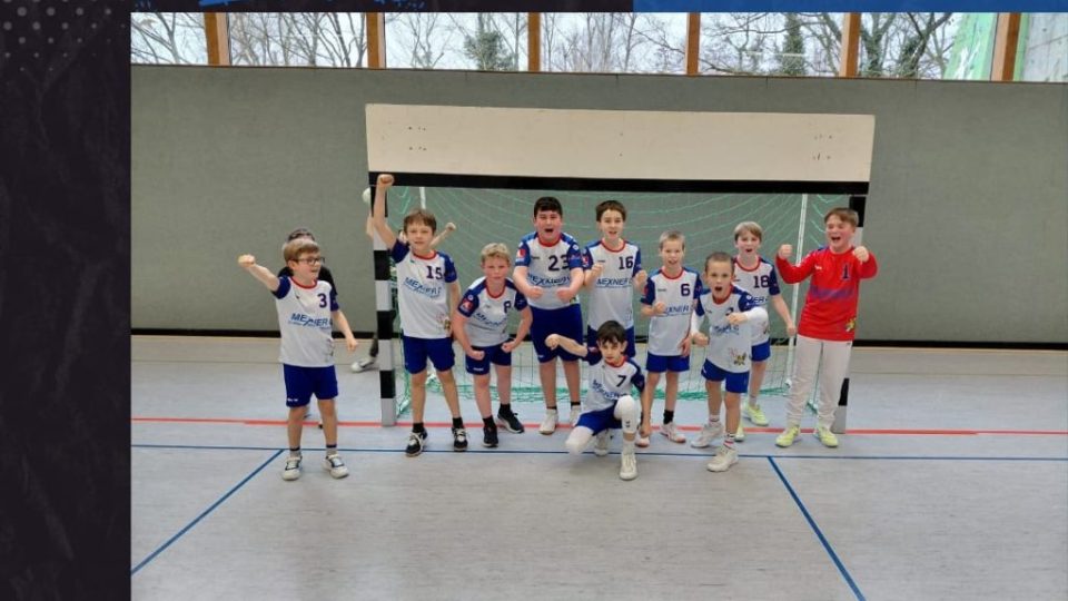 WhatsApp Image 2026-02-21 at 21.18.30