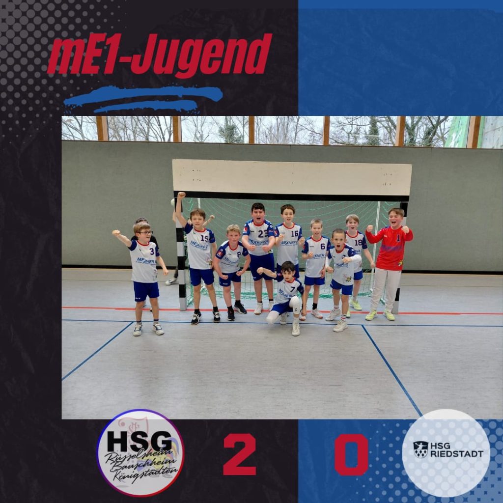 WhatsApp Image 2026-02-21 at 21.18.30