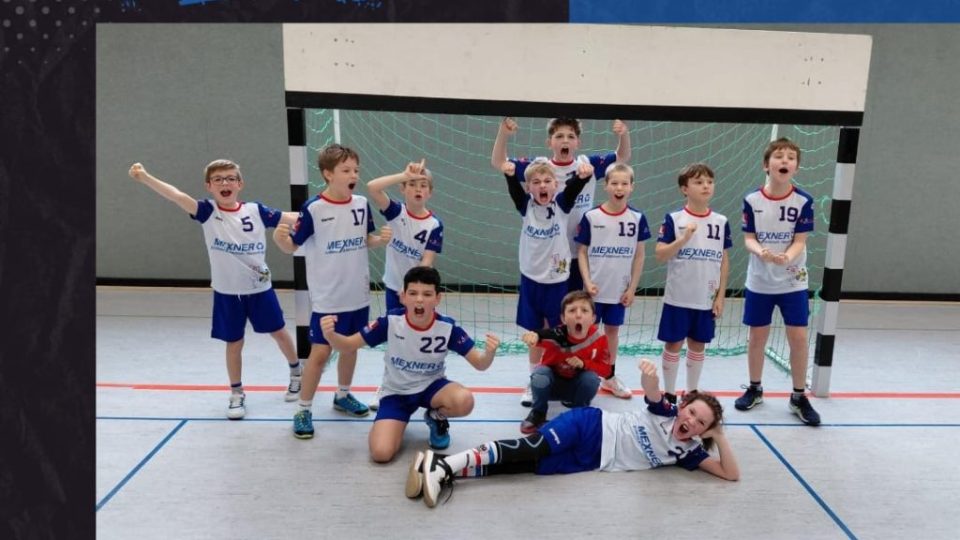 WhatsApp Image 2026-02-23 at 22.22.25