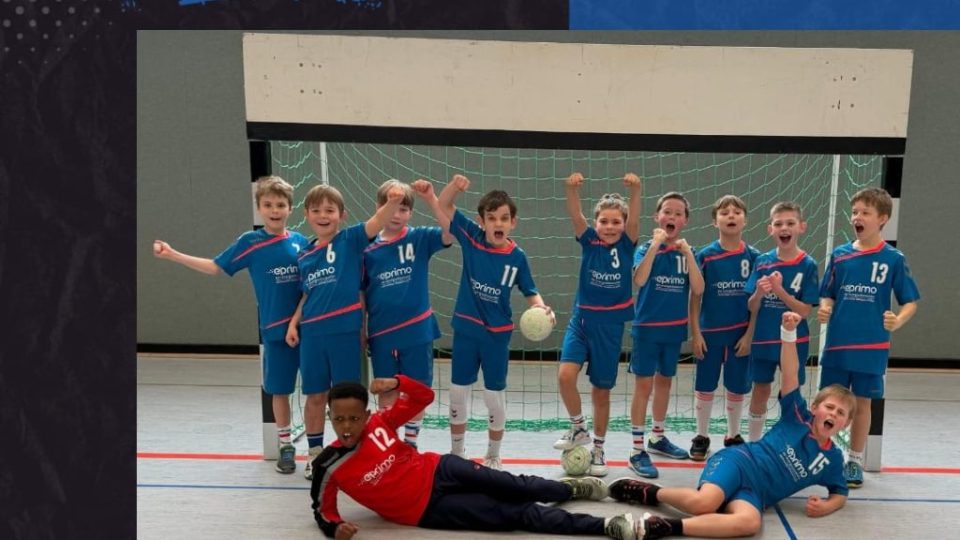 WhatsApp Image 2026-02-23 at 22.28.43