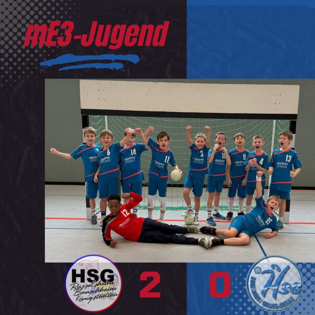 WhatsApp Image 2026-02-23 at 22.28.43