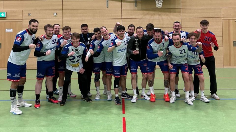 WhatsApp Image 2026-02-25 at 21.12.57