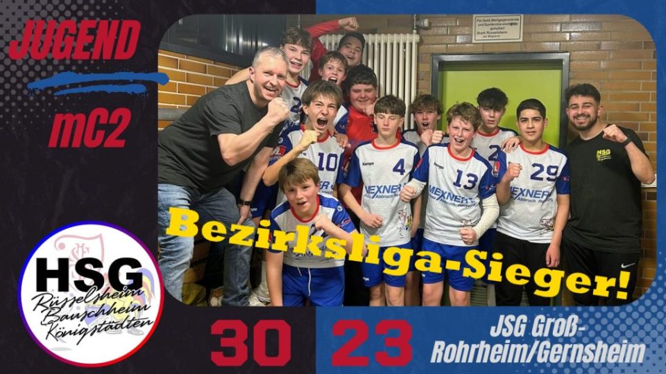 2026-03-01_mC2_GrossRohrheimGernsheim