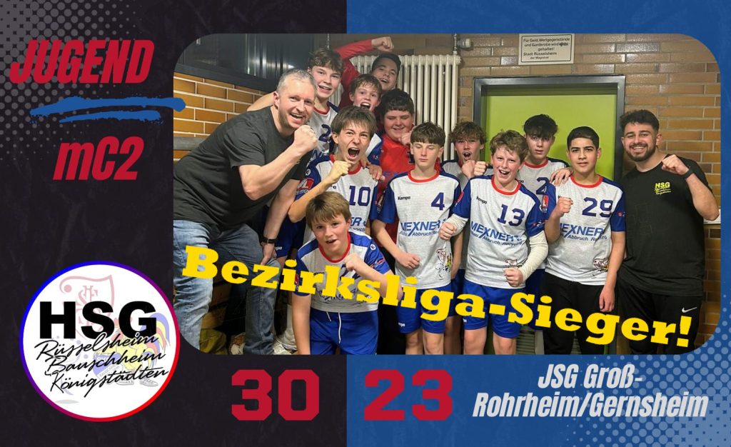 2026-03-01_mC2_GrossRohrheimGernsheim