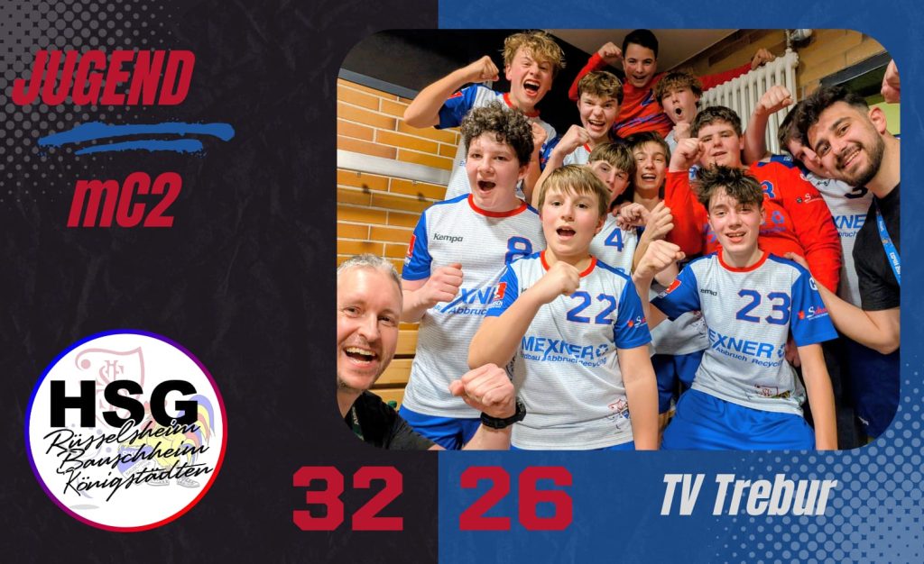 2026-03-03_mC2_Trebur