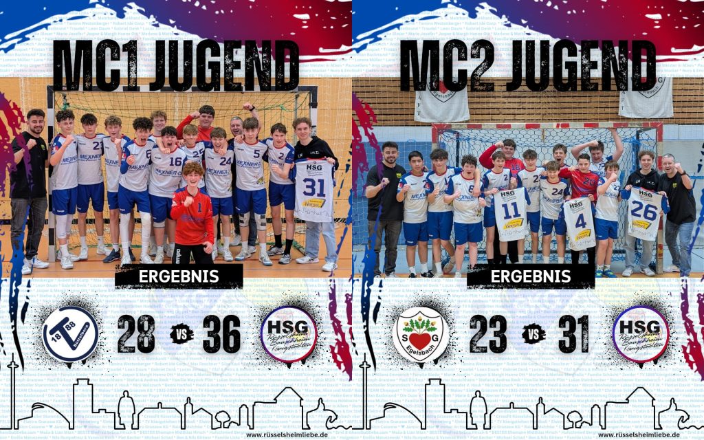 2026-03-15_mC_Saisonende