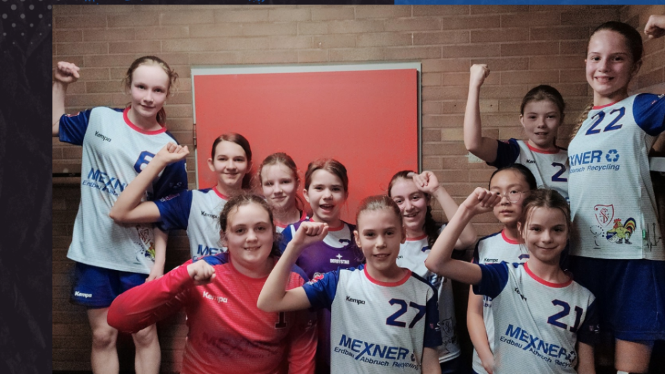 Kopie von Kopie von Kopie von Kopie von Kopie von Kopie von Kopie von Kopie_20260301_151720_0000