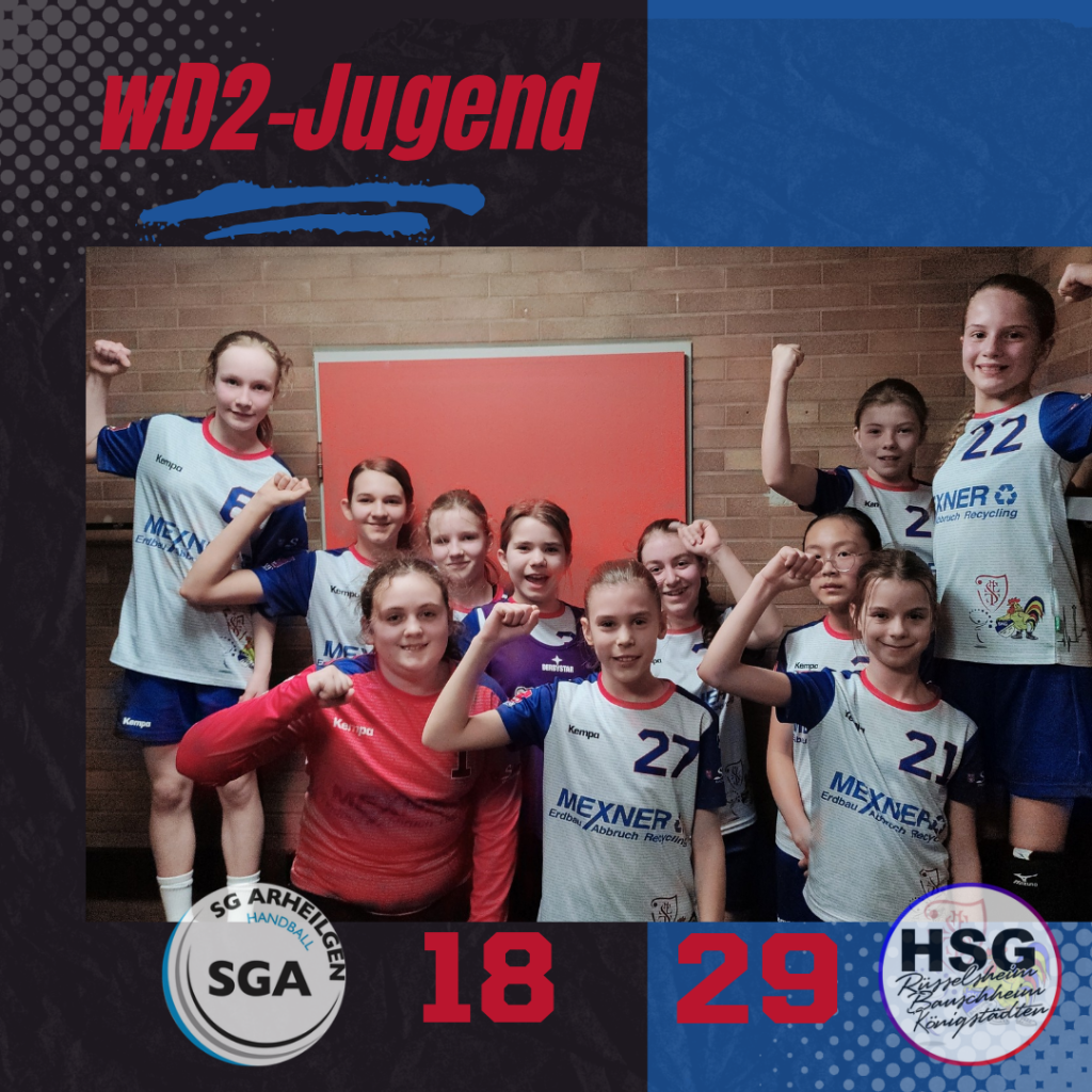 Kopie von Kopie von Kopie von Kopie von Kopie von Kopie von Kopie von Kopie_20260301_151720_0000