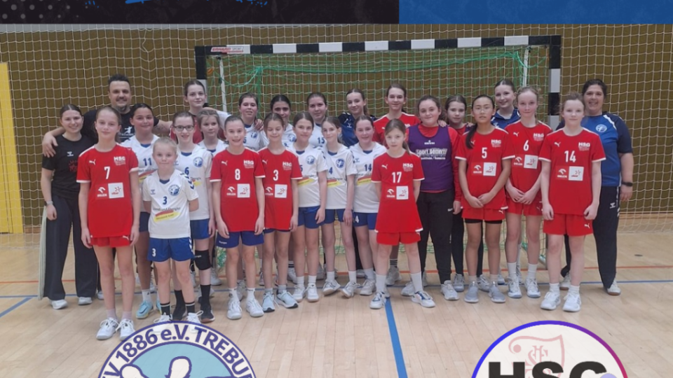 Kopie von Kopie von Kopie von Kopie von Kopie von Kopie von Kopie von Kopie_20260303_193628_0000