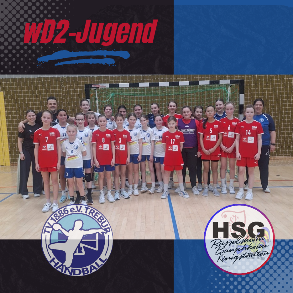 Kopie von Kopie von Kopie von Kopie von Kopie von Kopie von Kopie von Kopie_20260303_193628_0000