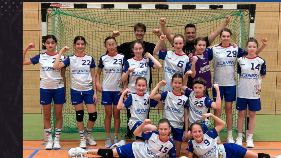 Kopie von Kopie von Kopie von Kopie von Kopie von Kopie von Kopie von Kopie_20260307_204323_0000