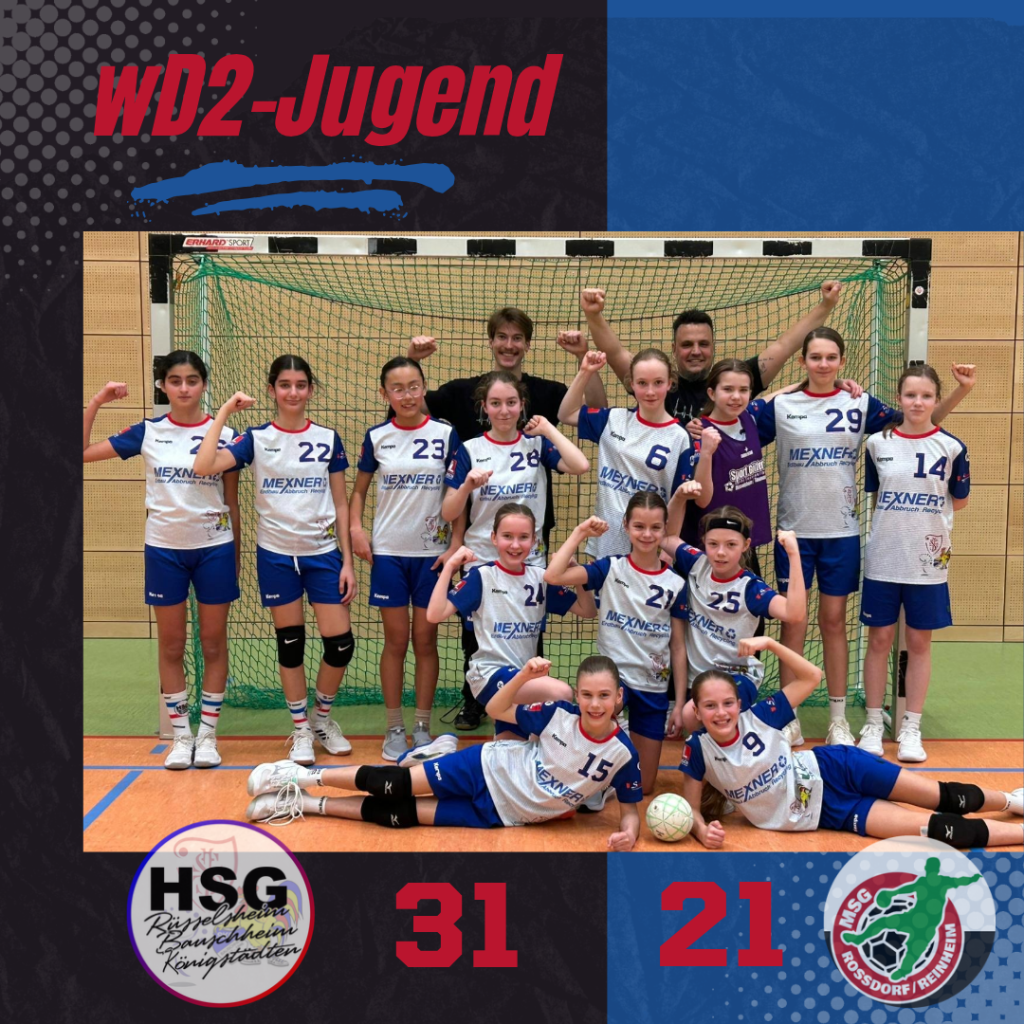 Kopie von Kopie von Kopie von Kopie von Kopie von Kopie von Kopie von Kopie_20260307_204323_0000