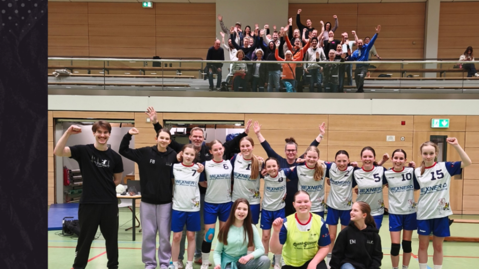 Kopie von Kopie von Kopie von Kopie von Kopie von Kopie von Kopie von Kopie_20260307_204731_0000