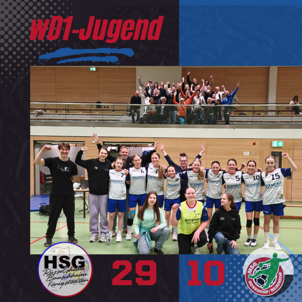 Kopie von Kopie von Kopie von Kopie von Kopie von Kopie von Kopie von Kopie_20260307_204731_0000