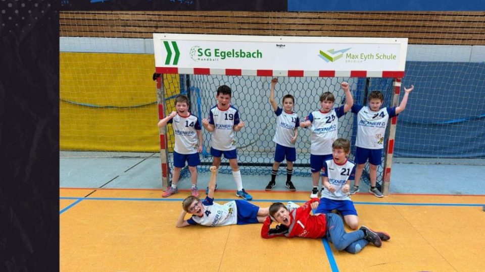 WhatsApp Image 2026-03-08 at 04.48.17