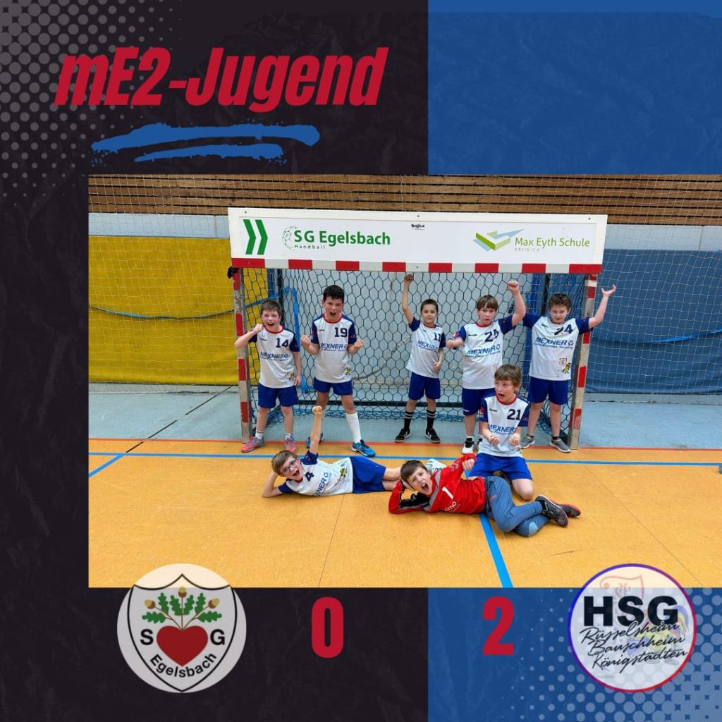 WhatsApp Image 2026-03-08 at 04.48.17