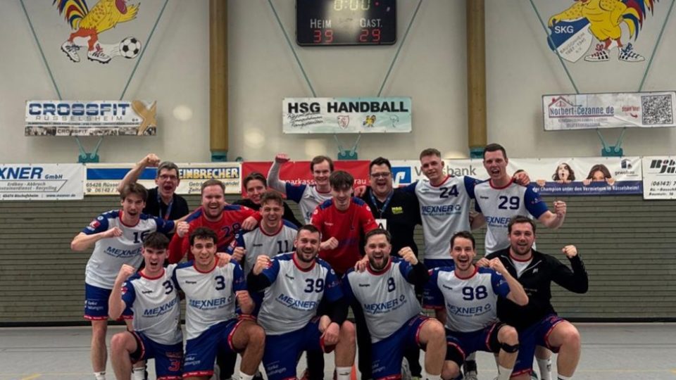 WhatsApp Image 2026-03-11 at 19.23.45