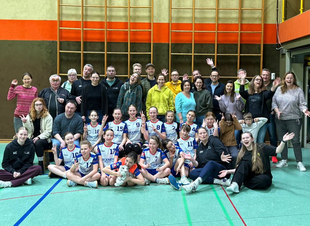 WhatsApp Image 2026-03-15 at 21.35.51