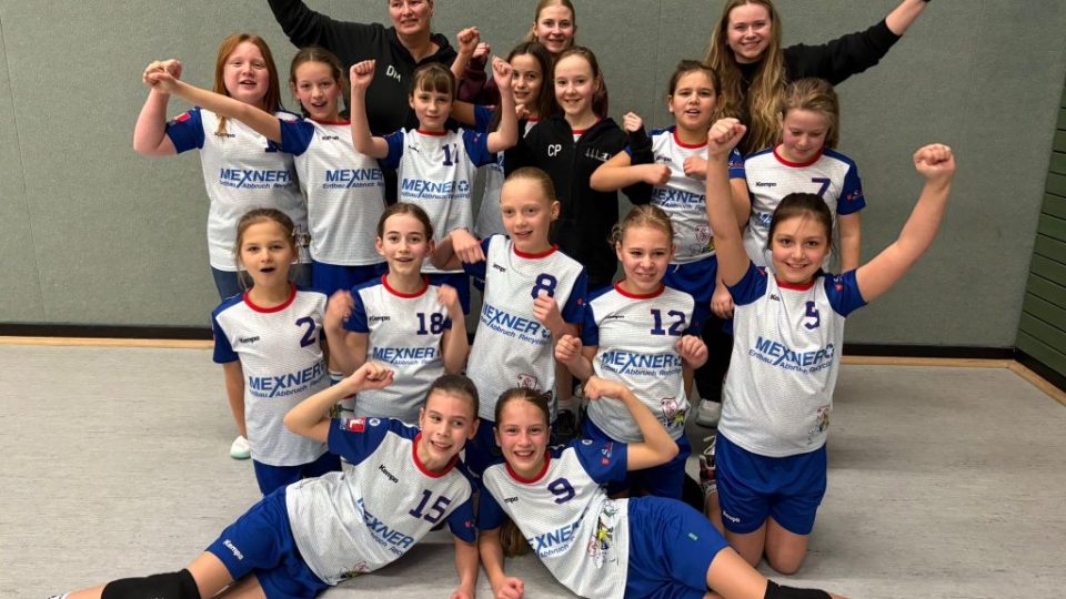 WhatsApp Image 2026-03-15 at 21.58.35