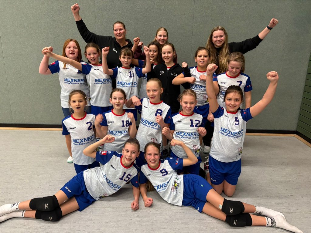 WhatsApp Image 2026-03-15 at 21.58.35