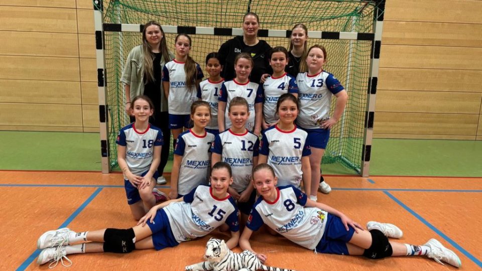 WhatsApp Image 2026-03-15 at 22.10.00