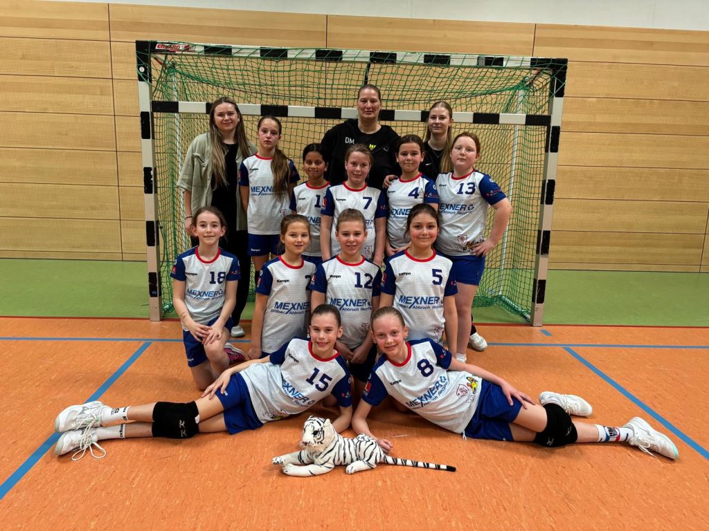 WhatsApp Image 2026-03-15 at 22.10.00