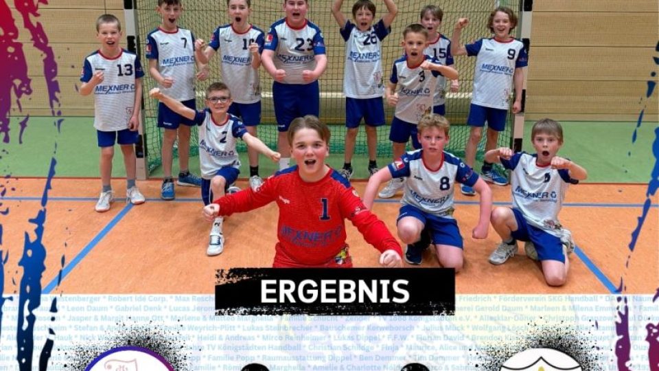 WhatsApp Image 2026-03-18 at 14.22.42 (1)