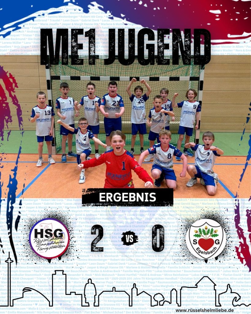 WhatsApp Image 2026-03-18 at 14.22.42 (1)