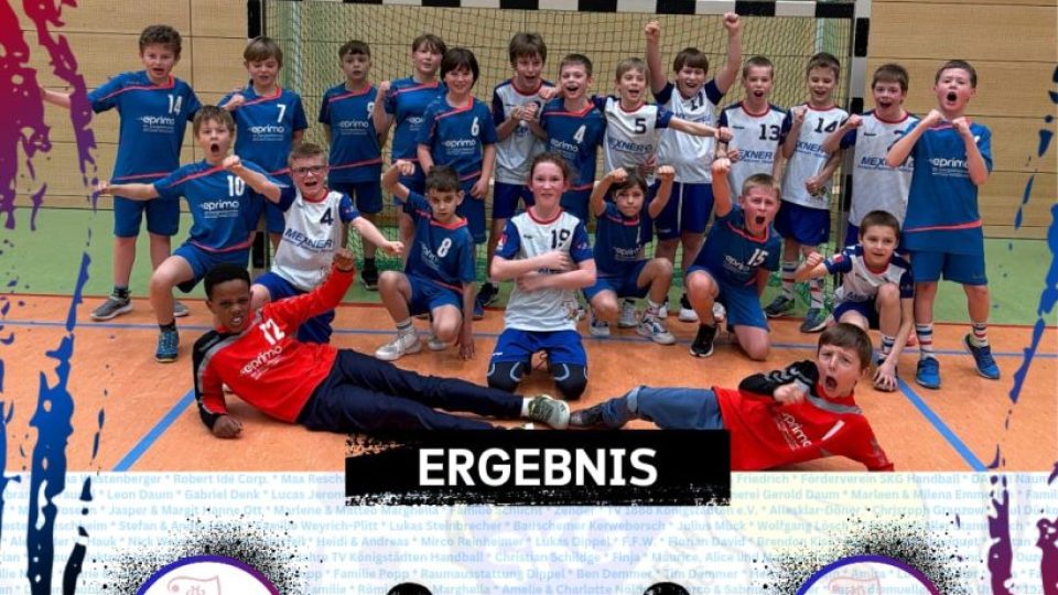 WhatsApp Image 2026-03-18 at 14.22.42