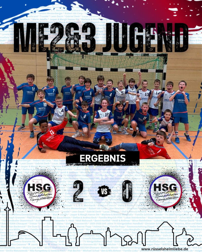 WhatsApp Image 2026-03-18 at 14.22.42